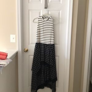 Bailey44 versatile summer dress